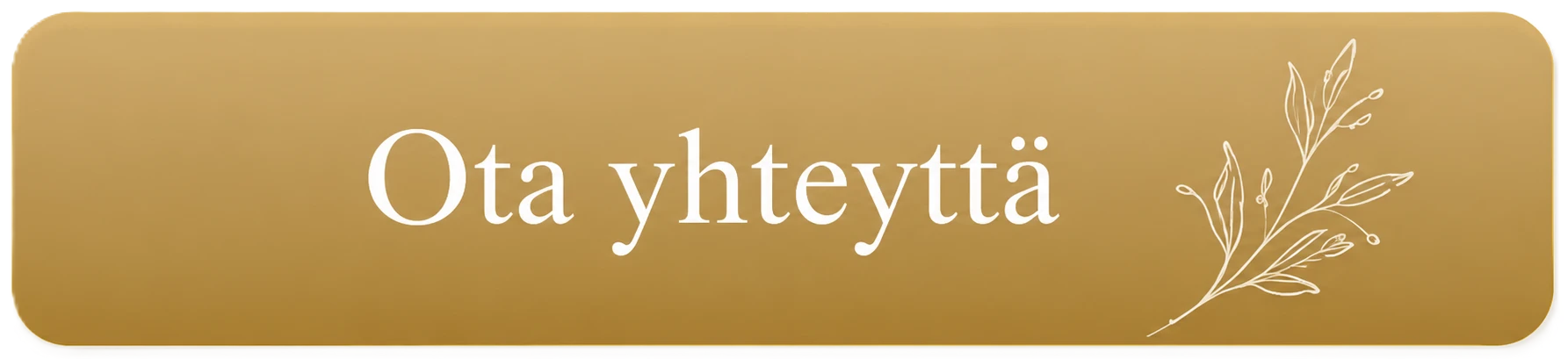 Ota yhteyttä hautaustoimistoon Mikkelissä